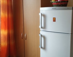 Garzon eladó on Cluj-napoca, Zóna Gheorgheni