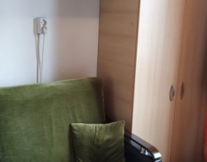 Garzon eladó on Cluj-napoca, Zóna Gheorgheni