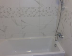 Lakás 3 szobák eladó on Cluj-napoca, Zóna Centru