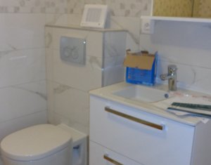 Lakás 3 szobák eladó on Cluj-napoca, Zóna Centru