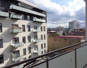 Lakás 3 szobák eladó on Cluj-napoca, Zóna Centru