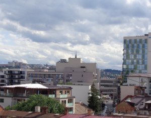 Lakás 3 szobák eladó on Cluj-napoca, Zóna Centru