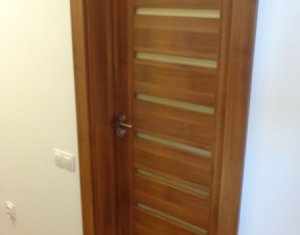 Lakás 3 szobák eladó on Cluj-napoca, Zóna Centru