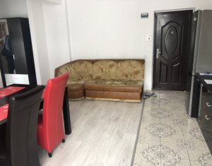 Lakás 2 szobák kiadó on Floresti