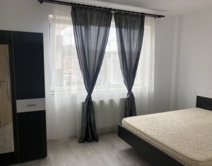 Lakás 2 szobák kiadó on Floresti