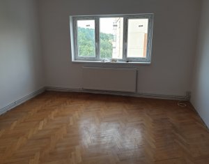 Lakás 3 szobák kiadó on Cluj-napoca, Zóna Plopilor