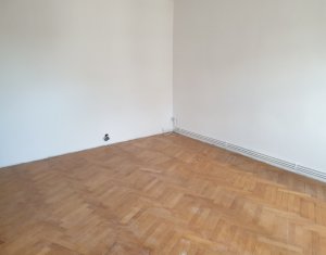 Lakás 3 szobák kiadó on Cluj-napoca, Zóna Plopilor