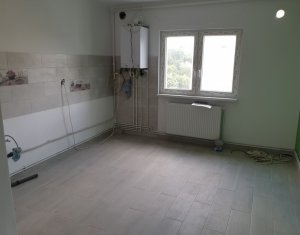 Lakás 3 szobák kiadó on Cluj-napoca, Zóna Plopilor