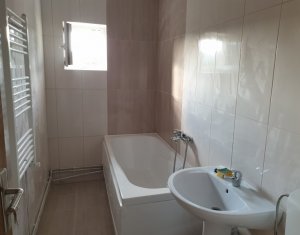 Lakás 3 szobák kiadó on Cluj-napoca, Zóna Plopilor