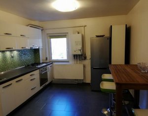 , 80m2 on Cluj-napoca, Zóna Marasti