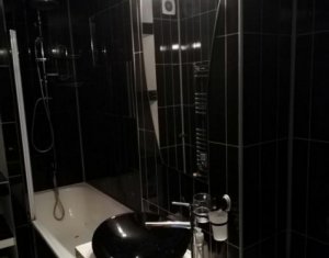 Lakás 3 szobák kiadó on Cluj-napoca, Zóna Marasti