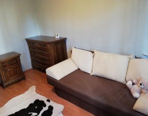 Lakás 3 szobák kiadó on Cluj-napoca, Zóna Marasti