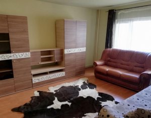 Lakás 3 szobák kiadó on Cluj-napoca, Zóna Marasti