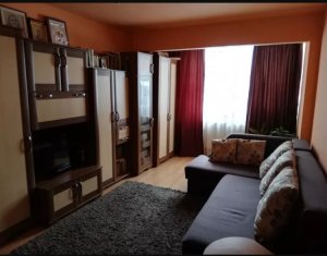 , 44m2 on Cluj-napoca, Zóna Manastur