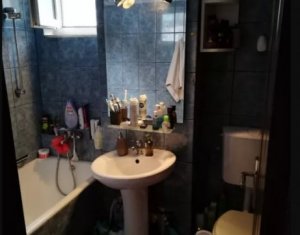 Lakás 2 szobák eladó on Cluj-napoca, Zóna Manastur