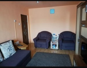 Lakás 2 szobák eladó on Cluj-napoca, Zóna Manastur