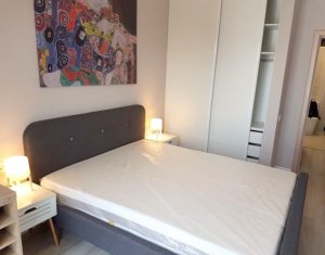 Lakás 2 szobák eladó on Cluj-napoca, Zóna Centru