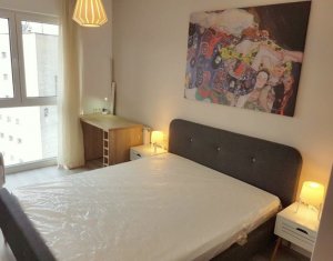 Lakás 2 szobák eladó on Cluj-napoca, Zóna Centru