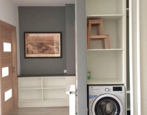 Lakás 2 szobák eladó on Cluj-napoca, Zóna Centru