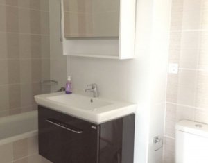 Lakás 2 szobák eladó on Cluj-napoca, Zóna Centru