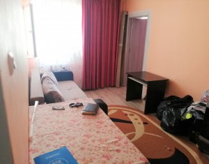 Lakás 2 szobák eladó on Cluj-napoca, Zóna Manastur