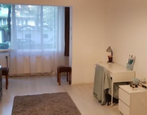 Lakás 2 szobák kiadó on Cluj-napoca, Zóna Gheorgheni