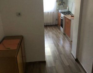 Lakás 2 szobák kiadó on Cluj-napoca, Zóna Gheorgheni