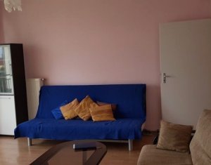 , 72m2 on Cluj-napoca, Zóna Buna Ziua