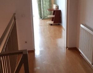 Lakás 2 szobák kiadó on Cluj-napoca, Zóna Buna Ziua