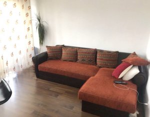 , 67m2 on Cluj-napoca, Zóna Marasti