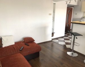 Lakás 3 szobák eladó on Cluj-napoca, Zóna Marasti