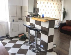 Lakás 3 szobák eladó on Cluj-napoca, Zóna Marasti