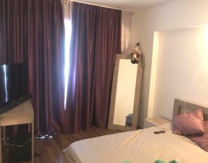 Lakás 3 szobák eladó on Cluj-napoca, Zóna Marasti