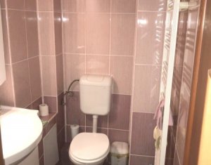 Lakás 3 szobák eladó on Cluj-napoca, Zóna Marasti