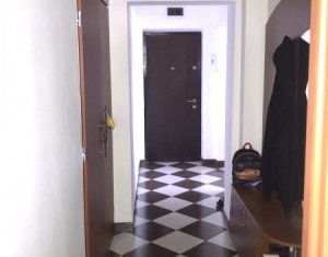 Lakás 3 szobák eladó on Cluj-napoca, Zóna Marasti