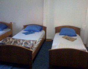 , 200m2 on Cluj-napoca, Zóna Gruia