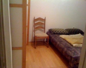 Lakás 5 szobák kiadó on Cluj-napoca, Zóna Gruia