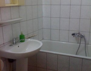 Lakás 5 szobák kiadó on Cluj-napoca, Zóna Gruia