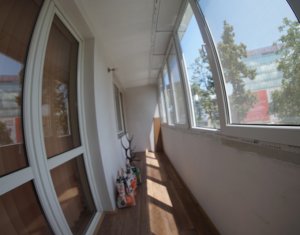 Lakás 4 szobák kiadó on Cluj-napoca, Zóna Gheorgheni