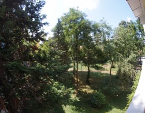 Lakás 4 szobák kiadó on Cluj-napoca, Zóna Gheorgheni