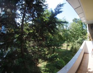 Lakás 4 szobák kiadó on Cluj-napoca, Zóna Gheorgheni