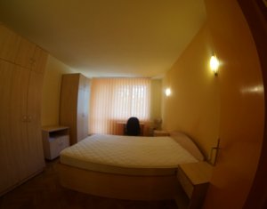 Lakás 4 szobák kiadó on Cluj-napoca, Zóna Gheorgheni