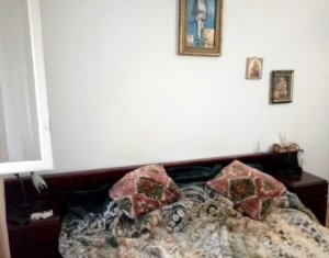 Lakás 3 szobák kiadó on Cluj-napoca, Zóna Zorilor