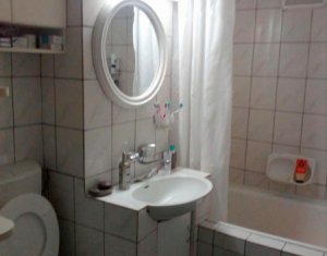 Lakás 3 szobák kiadó on Cluj-napoca, Zóna Zorilor