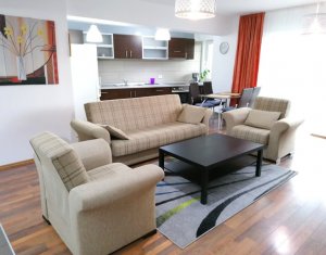 , 67m2 on Cluj-napoca, Zóna Manastur