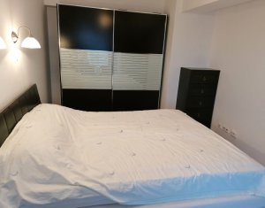 Lakás 2 szobák kiadó on Cluj-napoca, Zóna Manastur