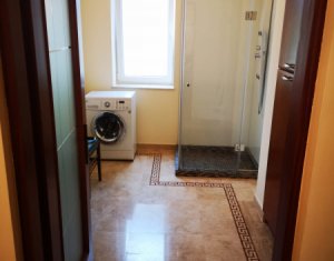 Lakás 2 szobák kiadó on Cluj-napoca, Zóna Grigorescu