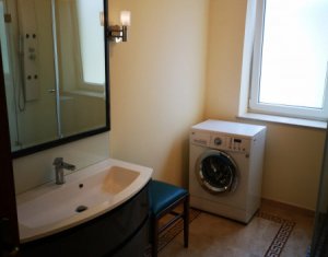 Lakás 2 szobák kiadó on Cluj-napoca, Zóna Grigorescu