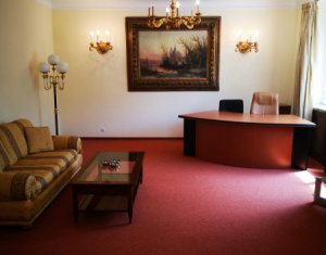 , 78m2 on Cluj-napoca, Zóna Grigorescu