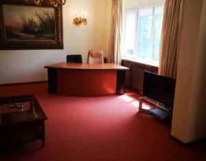 Lakás 2 szobák kiadó on Cluj-napoca, Zóna Grigorescu